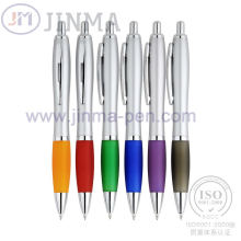 Die Promotion Geschenke Plastikkugel Stift Jm-6001A